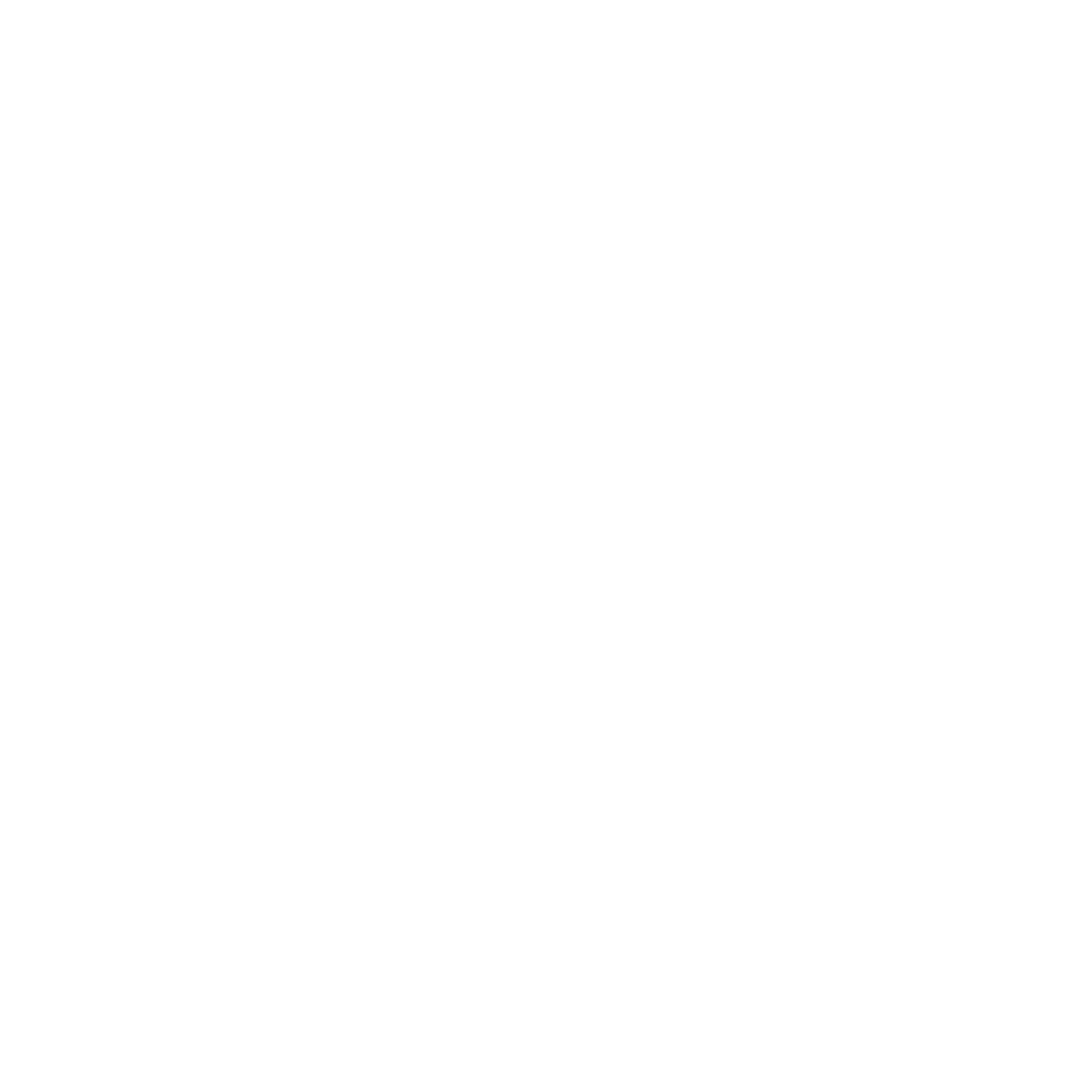 Boared to Death Records